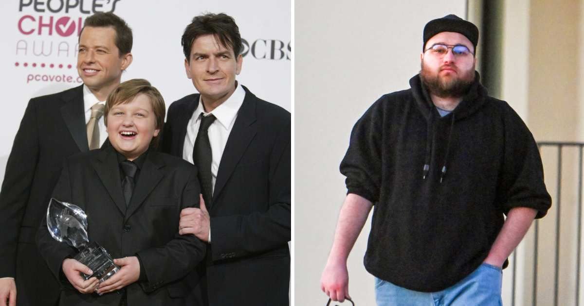 Charlie Austin Cryer: Aufstieg, Einfluss und Zukunft eines vielversprechenden Namens im britischen Fußball