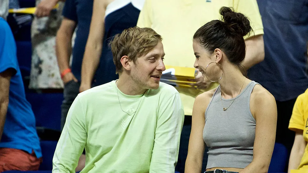 Lena und Mark getrennt: Hintergründe, Reaktionen und was jetzt kommt