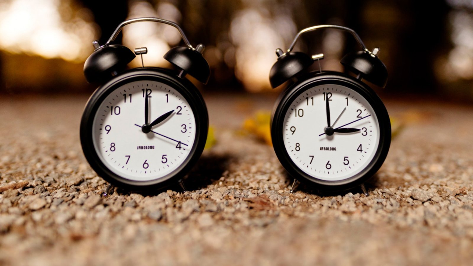 Alles, was Sie über die Uhrenunstellung wissen müssen: Expertenwissen und Praxis