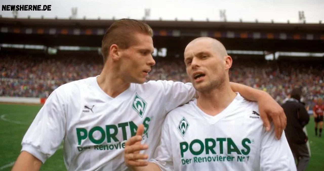 thorsten legat beitrittsdaten