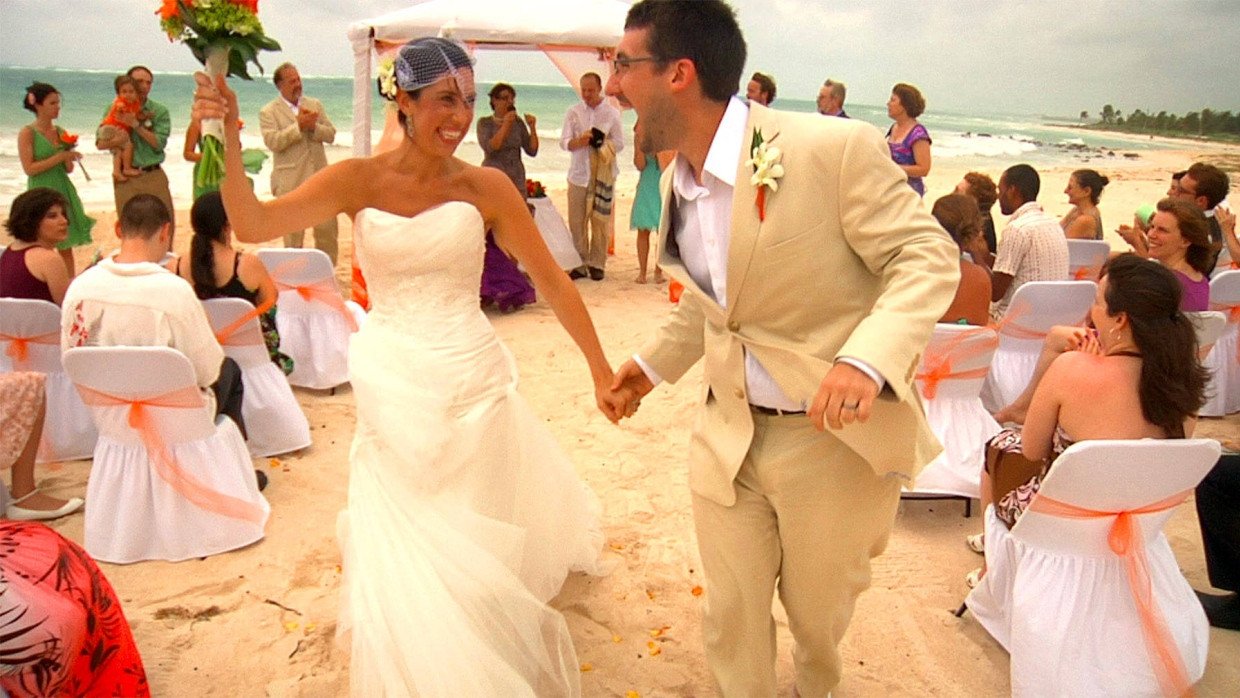 Olivia Bopp Ehemann – Ein Blick hinter die Kulissen