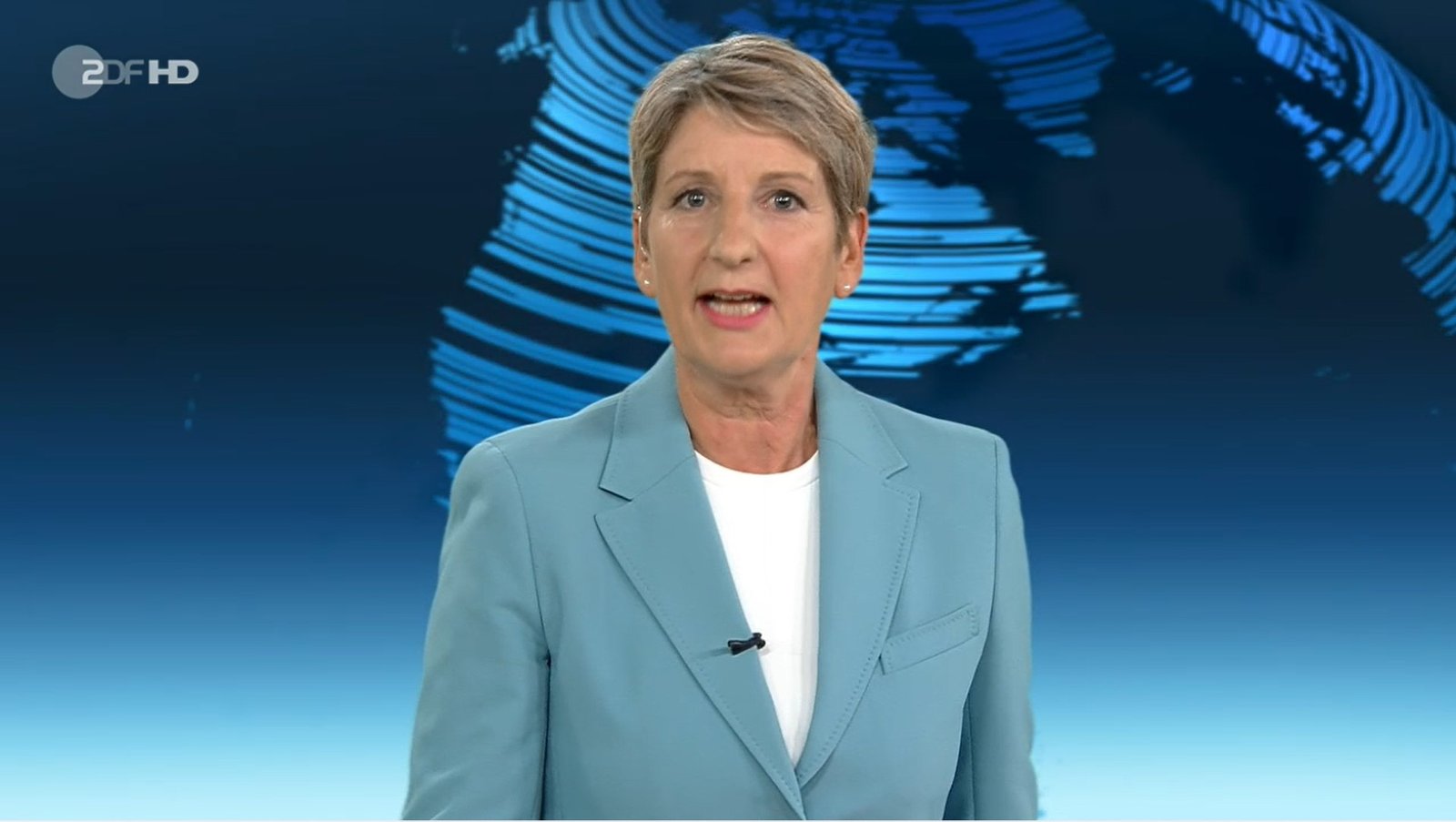 Anne Gellinek Krankheit – Ein umfassender Leitfaden zur seltenen Erkrankung