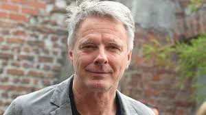 Finn Pilawa – Der Weg eines jungen Talents im deutschen Medienkosmos