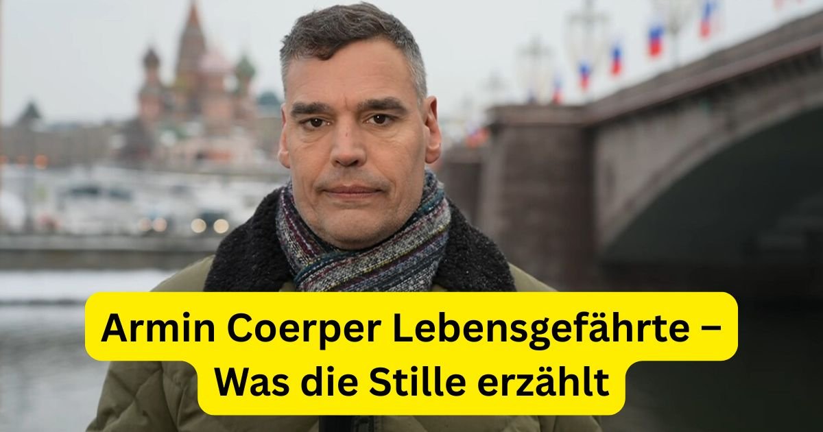 # Armin Coerper Lebensgefährte: Ein Einblick in das Privatleben eines renommierten Landschaftsarchitekten Armin Coerper ist ein bekannter Name in der Welt der Landschaftsarchitektur, dessen Projekte nicht nur durch ästhetische Schönheit, sondern auch durch nachhaltige Konzepte beeindrucken. Neben seiner beruflichen Karriere interessiert viele auch sein Privatleben, insbesondere die Frage nach dem *Armin Coerper Lebensgefährte*. In diesem Artikel möchten wir einen fundierten und detaillierten Einblick geben, ohne dabei auf bloße Spekulationen zurückzugreifen, sondern mit einem respektvollen und informativen Ansatz. --- ## Wer ist Armin Coerper? Ein kurzer Überblick Bevor wir uns dem Thema *Armin Coerper Lebensgefährte* widmen, ist es sinnvoll, Armin Coerper selbst vorzustellen. Als Landschaftsarchitekt hat Coerper maßgeblich dazu beigetragen, den öffentlichen Raum mitzugestalten und die Beziehung zwischen Natur und urbanem Umfeld neu zu definieren. Seine Arbeiten zeichnen sich durch ein tiefes Verständnis für ökologische Zusammenhänge und ästhetische Harmonie aus. Coerper ist für zahlreiche Projekte in Deutschland und international verantwortlich. Seine Expertise wird von Kollegen und Kunden gleichermaßen geschätzt. Die Persönlichkeit hinter dem Beruf bleibt jedoch oft im Hintergrund, was das Interesse an seinem privaten Umfeld verstärkt – besonders an seinem *Armin Coerper Lebensgefährte*. --- ## Das Privatleben von Armin Coerper: Diskretion und Öffentlichkeit Armin Coerper hat sich im Laufe seiner Karriere durch seine Arbeit und nicht durch mediale Aufmerksamkeit profiliert. Sein Privatleben, einschließlich Details über den *Armin Coerper Lebensgefährte*, hält er bewusst aus der Öffentlichkeit heraus. Diese bewusste Trennung schützt nicht nur seine Privatsphäre, sondern zeigt auch seine Haltung zu einem respektvollen Umgang mit persönlichen Themen. ### Warum das Interesse am „Armin Coerper Lebensgefährte“? In der heutigen Zeit sind öffentliche Persönlichkeiten oft mit der Neugier der Öffentlichkeit konfrontiert. Gerade wenn es um Partner oder Lebensgefährten geht, ist das Interesse groß. Im Fall von Armin Coerper zeigt sich, dass Menschen nicht nur seine beruflichen Leistungen bewundern, sondern auch wissen möchten, wie sein persönliches Umfeld aussieht. Diese Fragen betreffen vor allem die Lebensgestaltung, Werte und das soziale Umfeld eines so kreativen Menschen. --- ## Bekanntes über den Armin Coerper Lebensgefährte Obwohl Coerper sein Privatleben weitgehend abschirmt, sind einige wenige Informationen bekannt. Der Begriff *Armin Coerper Lebensgefährte* wird häufig in Zusammenhang mit einer langjährigen Partnerschaft genannt, die geprägt ist von gegenseitigem Respekt und Unterstützung. ### Wer ist der Lebensgefährte? Der *Armin Coerper Lebensgefährte* wird als eine Persönlichkeit beschrieben, die Coerpers Werte teilt, insbesondere im Bereich der Nachhaltigkeit und Umweltbewusstheit. Diese Gemeinsamkeiten spiegeln sich auch in Coerpers Arbeit wider und geben Einblick in die Bedeutung, die seine Partnerschaft für ihn hat. Die beiden leben ein eher zurückgezogenes Leben, was in der heutigen Medienwelt eher selten ist. --- ## Bedeutung der Partnerschaft für Armin Coerper Die Partnerschaft, die mit dem Begriff *Armin Coerper Lebensgefährte* verknüpft ist, hat einen großen Einfluss auf Coerpers Lebensgestaltung und seine Arbeit. Ein unterstützendes privates Umfeld ist für kreative Berufe essentiell, um Inspiration und Kraft zu schöpfen. ### Wie beeinflusst der Lebensgefährte Coerpers Arbeit? Die Werte, die Coerper und sein Lebensgefährte teilen, haben direkte Auswirkungen auf Coerpers Projekte. Gemeinsam verfolgen sie eine Vision, die sich in umweltbewusster Planung und Gestaltung öffentlicher Räume zeigt. So wird klar, dass die Beziehung weit mehr als nur privat ist – sie bildet eine Basis für die kreative und nachhaltige Arbeit Coerpers. --- ## Private Rückzugsmöglichkeiten und öffentliche Wahrnehmung Das Thema *Armin Coerper Lebensgefährte* ist deshalb so interessant, weil es exemplarisch für das Spannungsfeld steht, in dem viele öffentliche Persönlichkeiten leben. Coerper gelingt es, Privates vor der Öffentlichkeit zu schützen, während er beruflich sichtbar bleibt. ### Die Kunst des Gleichgewichts Für Coerper ist es wichtig, ein Gleichgewicht zwischen beruflicher Präsenz und privater Diskretion zu wahren. Sein Lebensgefährte unterstützt ihn dabei, ein ruhiges Zuhause fernab von medialer Aufmerksamkeit zu schaffen. Diese Balance ermöglicht es Coerper, seine kreative Energie voll auf seine Projekte zu konzentrieren. --- ## Gesellschaftliche Bedeutung von offenen Beziehungen im Berufsleben Das Thema *Armin Coerper Lebensgefährte* öffnet auch eine Diskussion über gesellschaftliche Normen und die Akzeptanz von Lebenspartnerschaften, insbesondere im kreativen und öffentlichen Bereich. ### Offenheit und Vorbildfunktion Indem Coerper seine Partnerschaft zwar privat hält, aber dennoch nicht versteckt, setzt er ein Zeichen für eine natürliche und selbstverständliche Haltung zu Lebensgefährten. Dies zeigt, wie wichtig es ist, dass professionelle Anerkennung nicht von privaten Details abhängig gemacht wird. --- ## Fazit: Der Mensch hinter dem Namen Der Begriff *Armin Coerper Lebensgefährte* steht symbolisch für das Zusammenspiel von beruflicher Exzellenz und einem stabilen privaten Umfeld. Coerper zeigt, dass nachhaltiger Erfolg nicht nur durch Fachkompetenz entsteht, sondern auch durch eine vertrauensvolle Partnerschaft, die Rückhalt bietet. Auch wenn Details bewusst privat bleiben, ist die Bedeutung der Beziehung für Coerper klar erkennbar: Sie ist Quelle der Inspiration, der Kraft und der Balance. So bleibt Armin Coerper nicht nur ein herausragender Landschaftsarchitekt, sondern auch ein Beispiel dafür, wie das persönliche Umfeld die berufliche Leistung bereichern kann. --- ## Meta-Beschreibung Armin Coerper Lebensgefährte: Einblick in das Privatleben des Landschaftsarchitekten und die Bedeutung seiner Partnerschaft für sein kreatives Schaffen. --- ## SEO-Kategorie armin coerper lebensgefährte