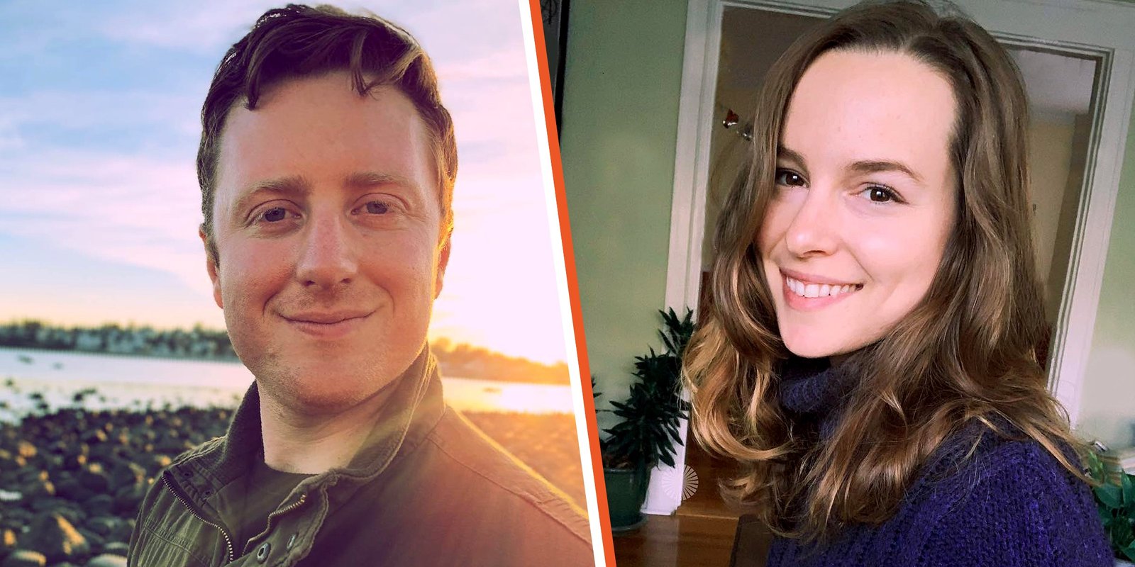 Griffin Cleverly – Der Ingenieur hinter dem Erfolg und das stille Genie an der Seite von Bridgit Mendler