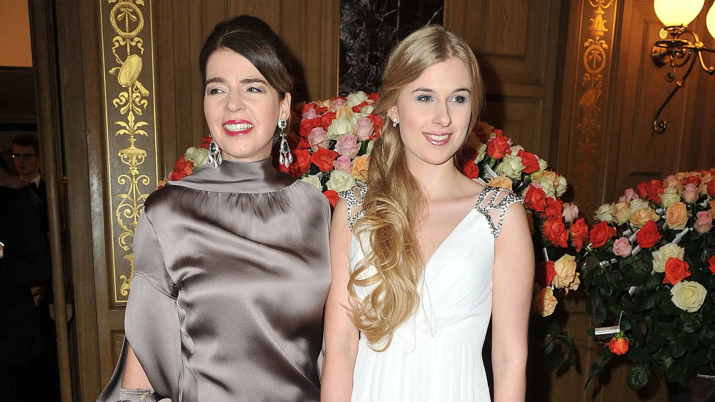 Jo Todter Daubner: Eine Analyse seiner Bedeutung und seines Einflusses