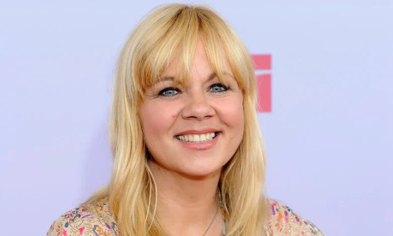 Julia Leischik Tochter verstorben: Fakten, Hintergründe und Legitimer Umgang mit Gerüchten