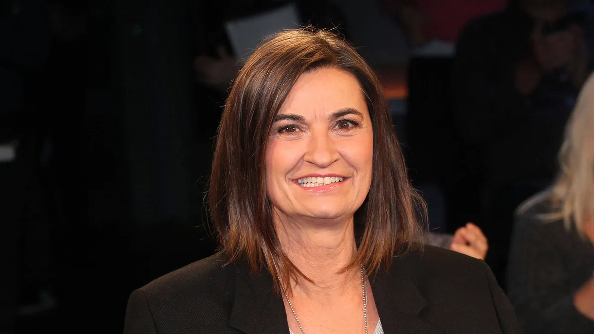 Sven Kuntze Inka Schneider getrennt: Hintergründe, Analyse und Bedeutung