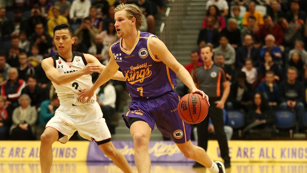 Nalycovfer3 Bookmaker Basketball: Ein Experte Blick auf Innovation im Sportwettenmarkt