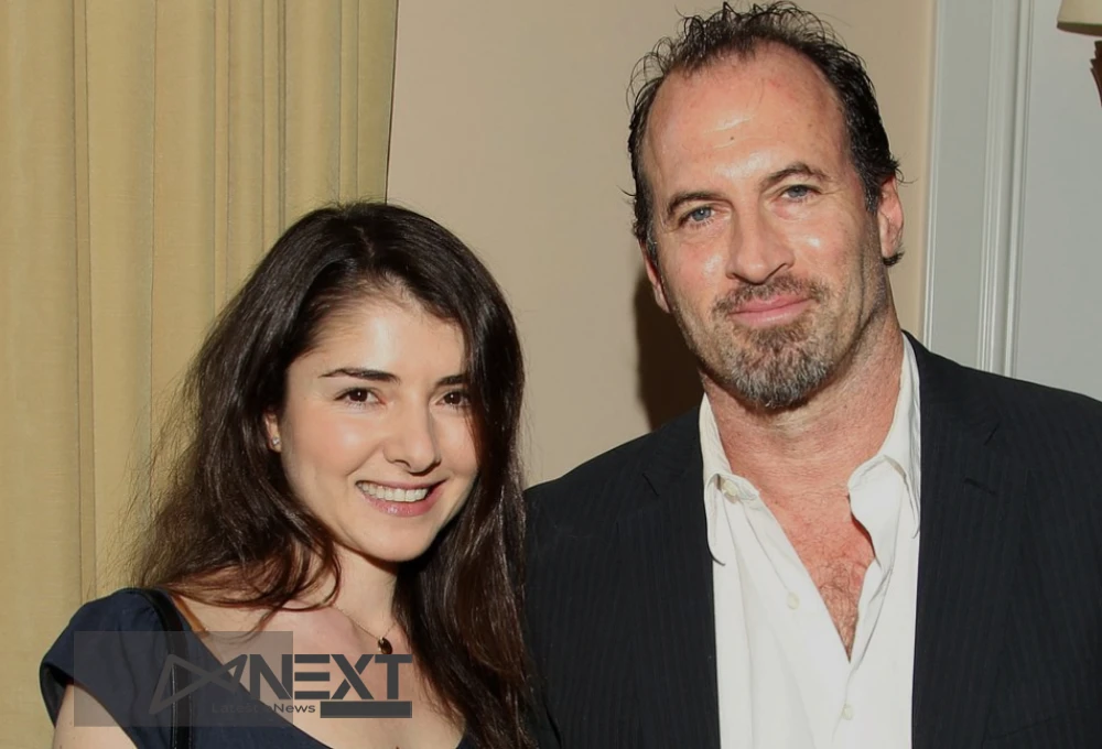 Das Leben von Vera Davich – Zwischen Öffentlichkeit und Privatsphäre