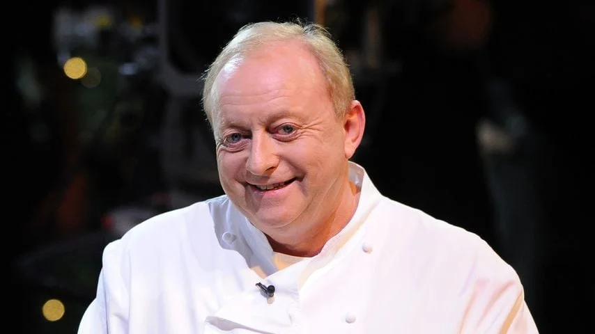 Alfons Schuhbeck Todesursache Wikipedia — Was ist dran und was wissen wir wirklich?