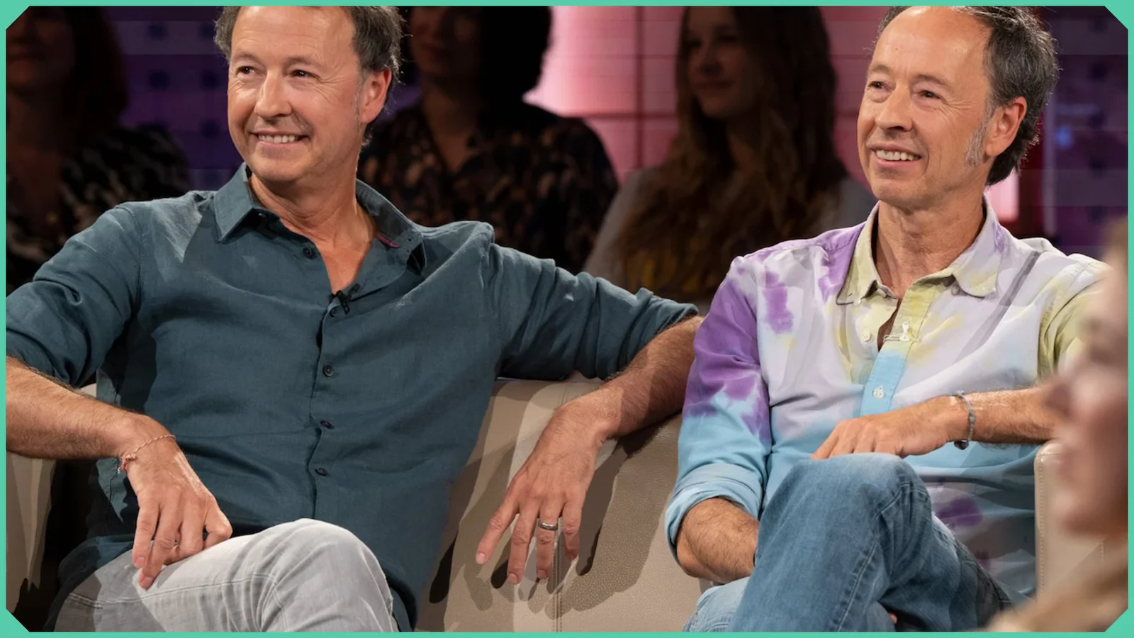 Gerrit Braun Krankheit: Ein umfassender Einblick in Ursachen, Symptome und Umgang