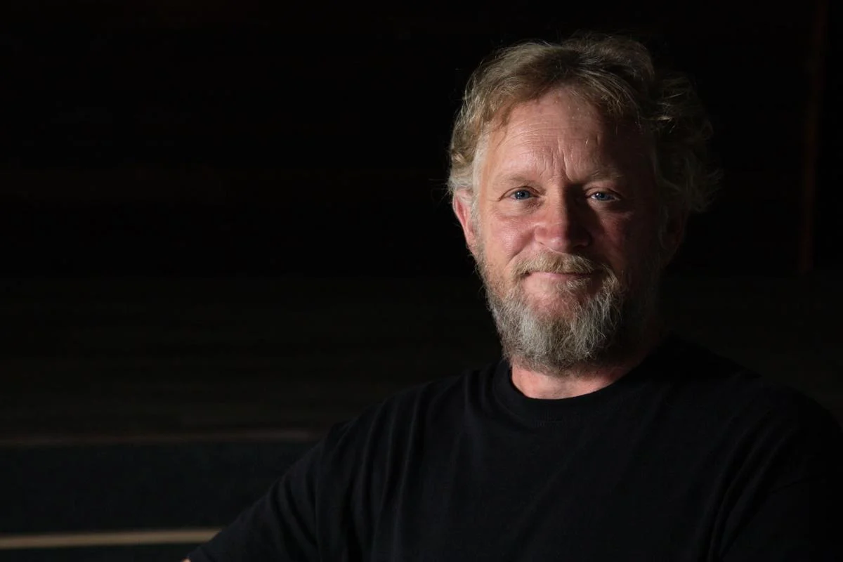 [valentine michael manson] – Ein umfassender Blick auf eine außergewöhnliche Persönlichkeit