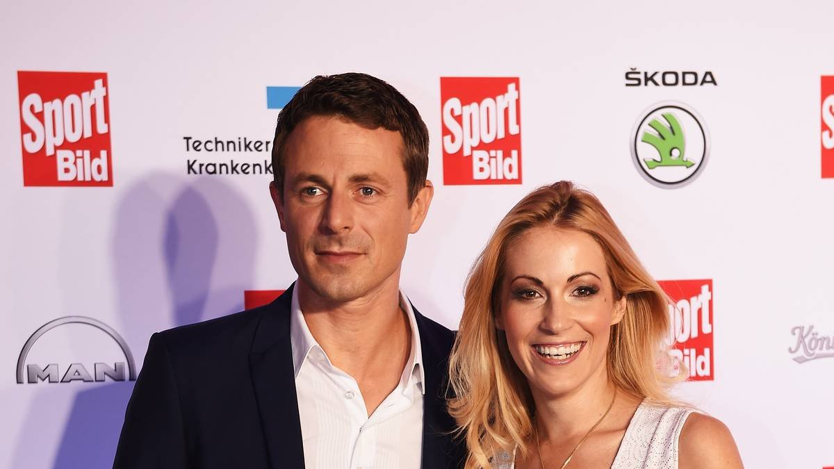 andrea kaiser alexander bommes neue freundin