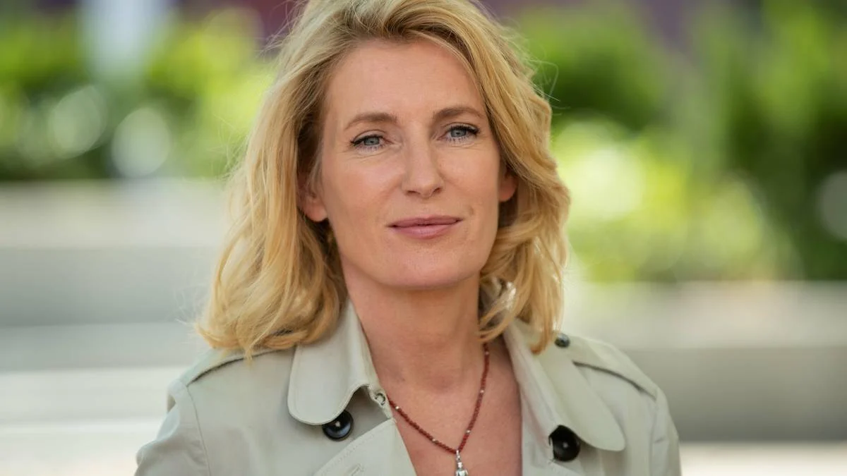 Maria Furtwängler Krebserkrankung: Ein Blick auf Mut, Aufklärung und Medizin