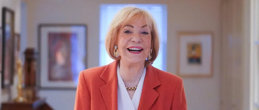 dagmar berghoff schlaganfall – Ein Blick auf Diagnose, Therapie und Bewältigung