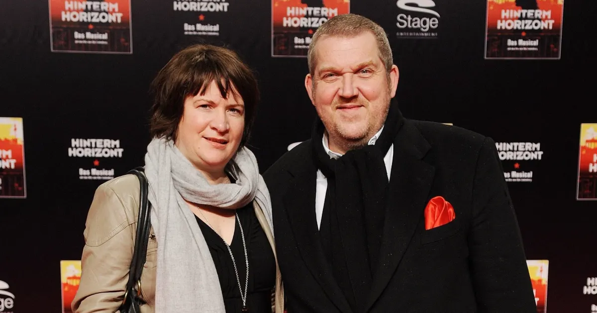 Maren Geißler – Karriere, Kompetenz und Charakter einer modernen Führungspersönlichkeit