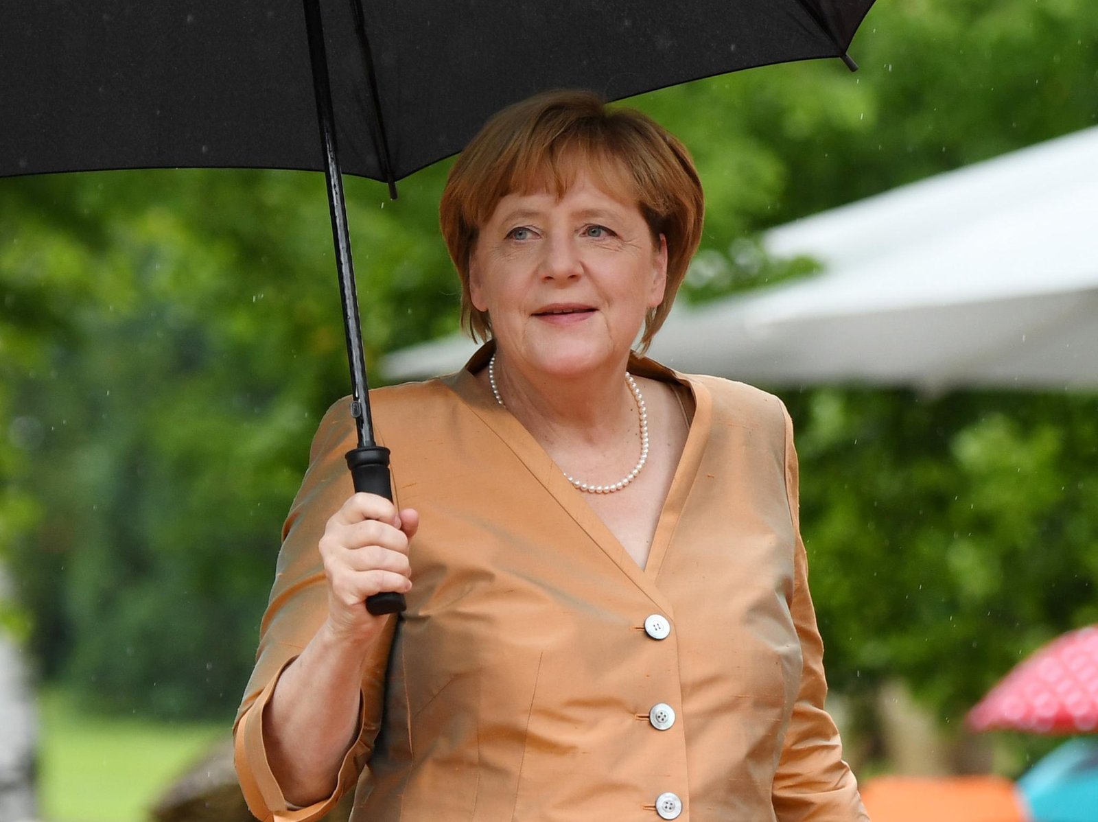 Die facettenreiche Bedeutung von irene kasner