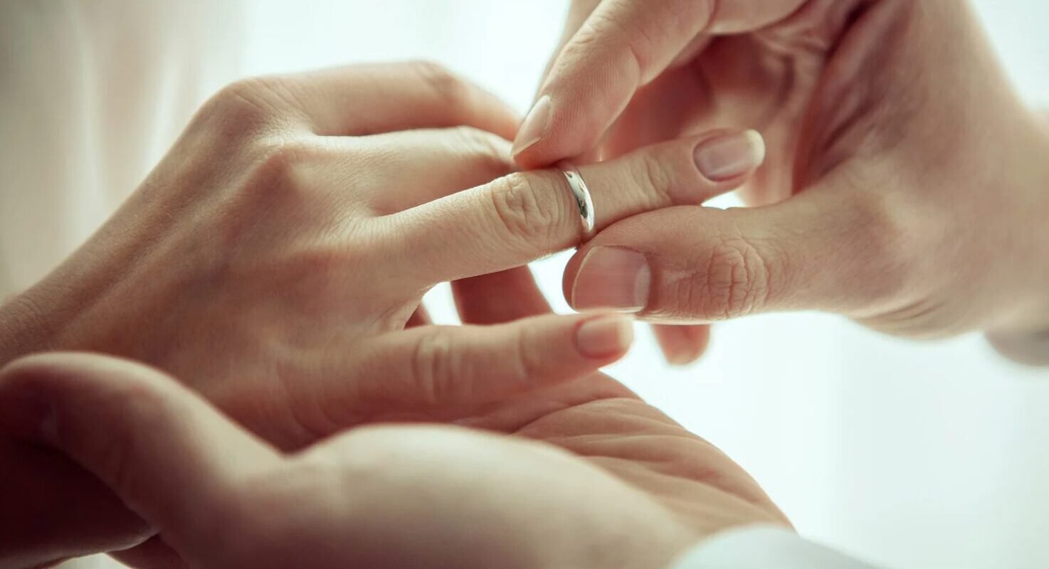 mit wem ist katharina blaschke verheiratet: Warum solche Fragen entstehen und was sie über unsere Gesellschaft verraten