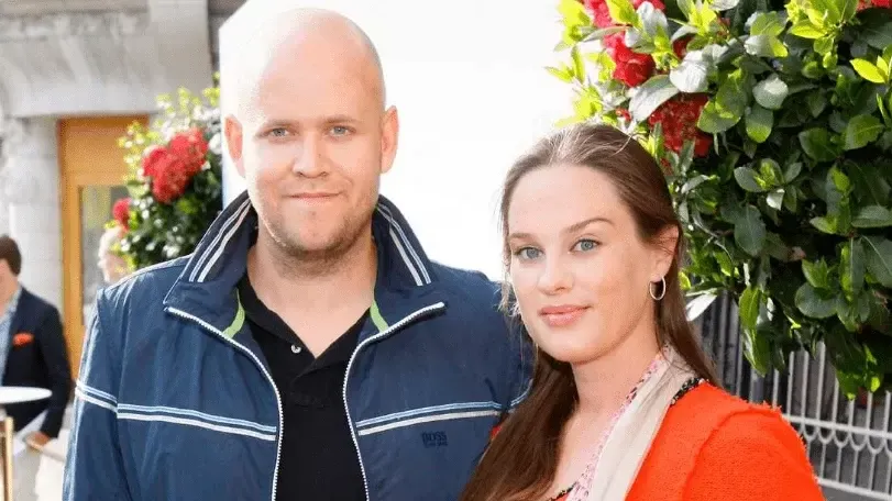 Die facettenreiche Bedeutung von „sofia levander“ in moderner Kommunikation, Markenführung und persönlicher Wirkung