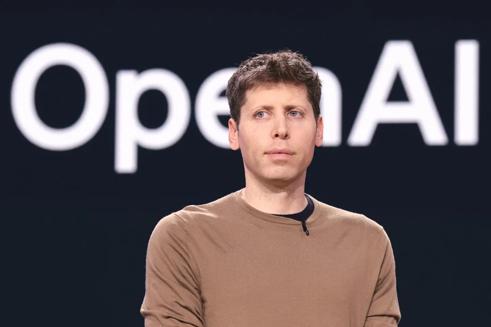 Sam Altman Vermögen: Hintergründe, Einflussfaktoren und zukünftige Perspektiven