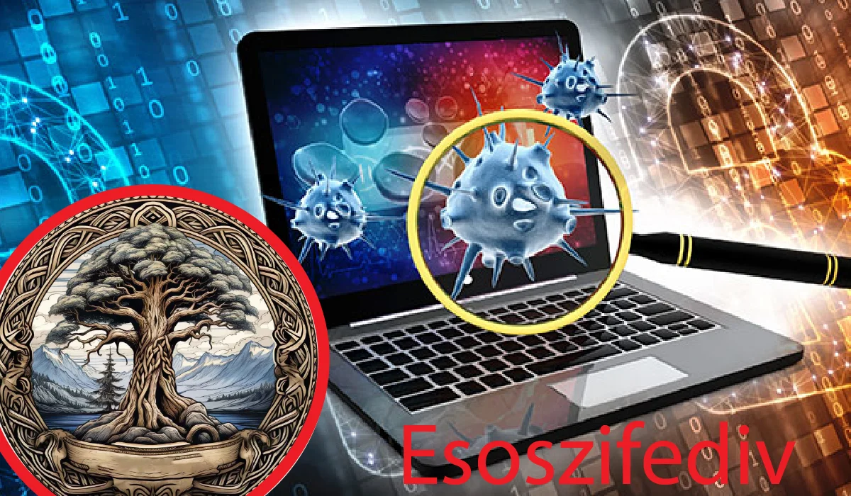 What Does Esosszifediv Help With – Eine tiefgehende Analyse eines ungewöhnlichen Begriffs