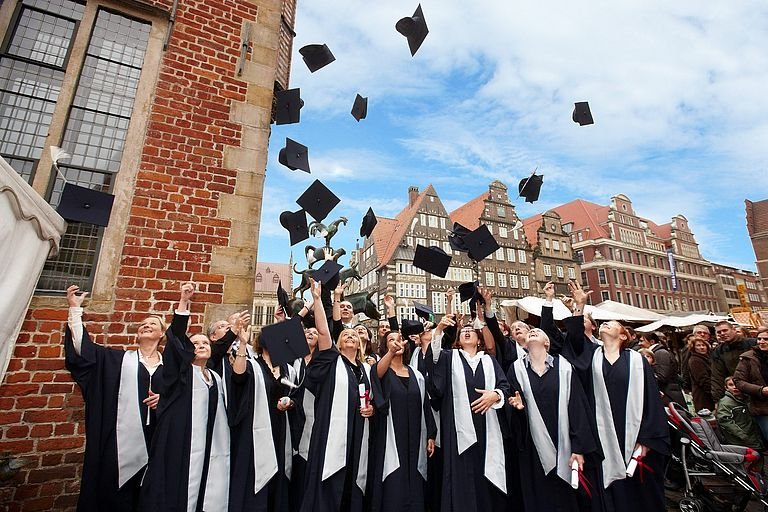 Apollon Hochschule – Dein Wegweiser für ein modernes Fernstudium im Gesundheitswesen