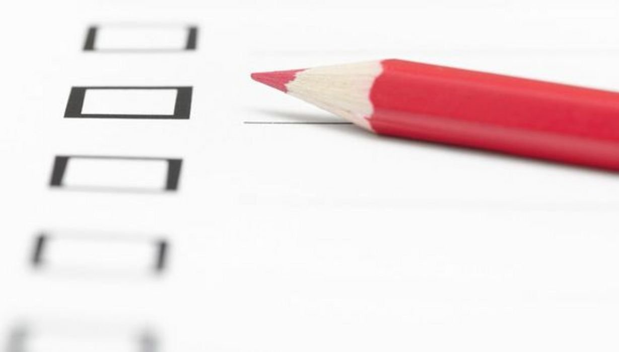 [wissenstest] – Mehr als nur Rätsel: Wie kluges Wissenstraining Denken formt