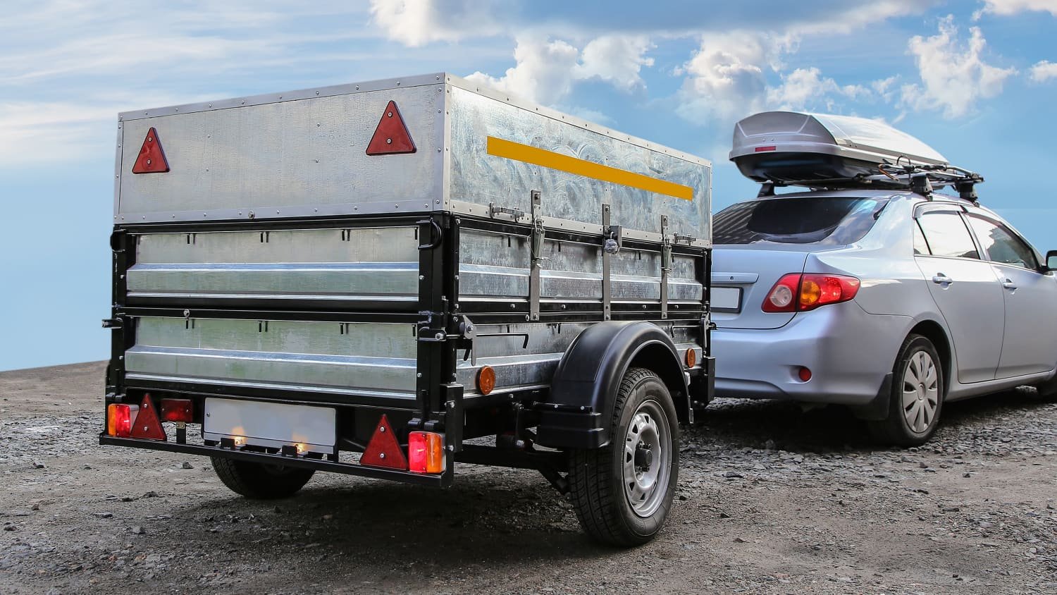 ADAC Kaufvertrag Auto – Der umfassende Ratgeber für einen sicheren Autokauf