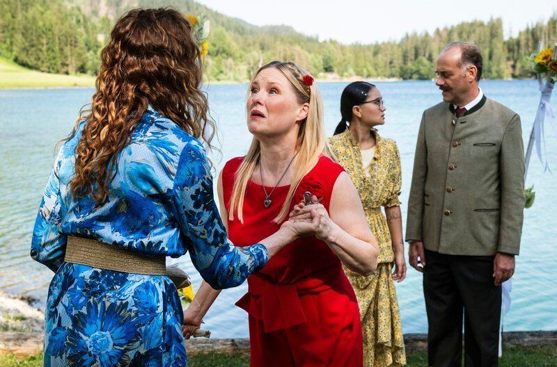 Dahoam is dahoam vorschau 6 wochen