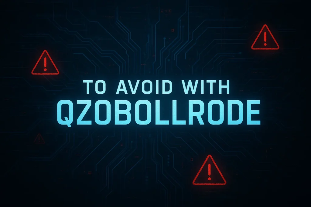 qzobollrode