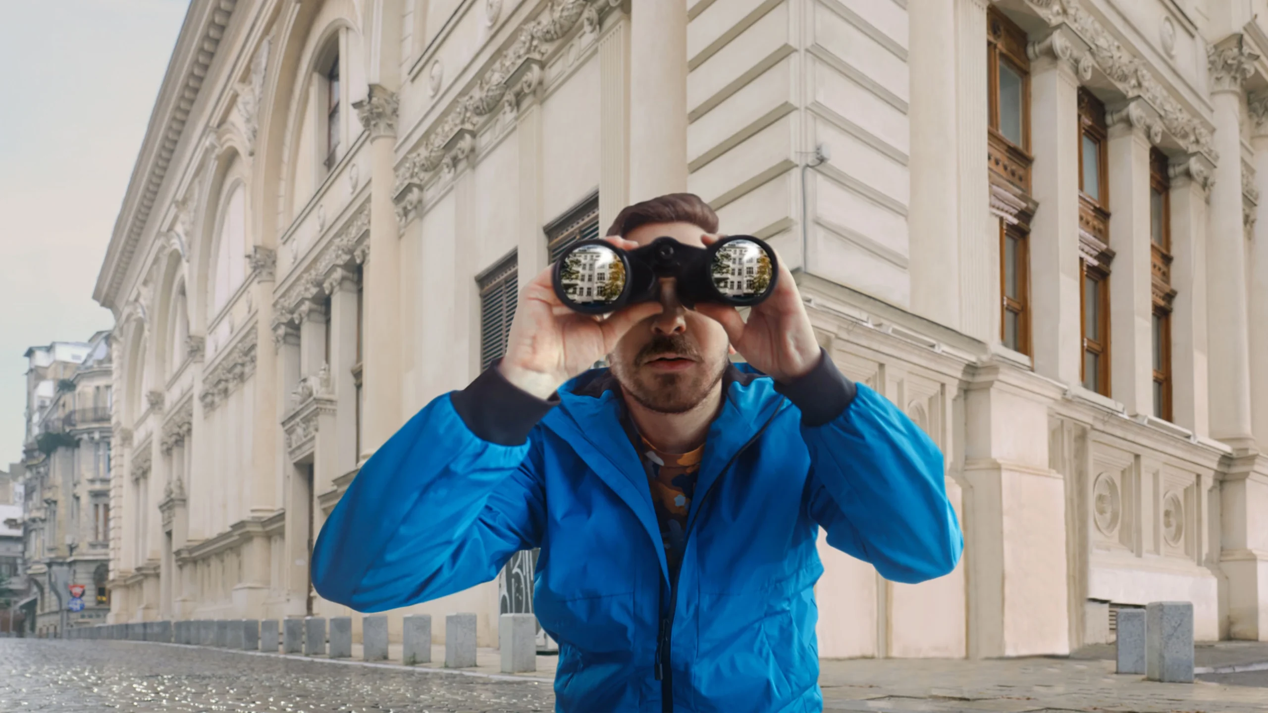 Aviv Germany: A Comprehensive Overview of Its Unique Character and Impact