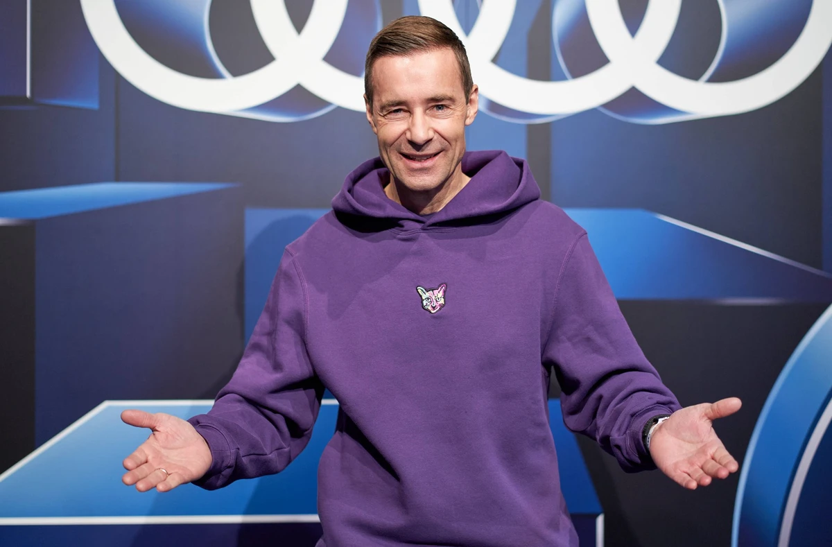 kai pflaume schlaganfall – Einordnung, Medienkompetenz und medizinische Fakten