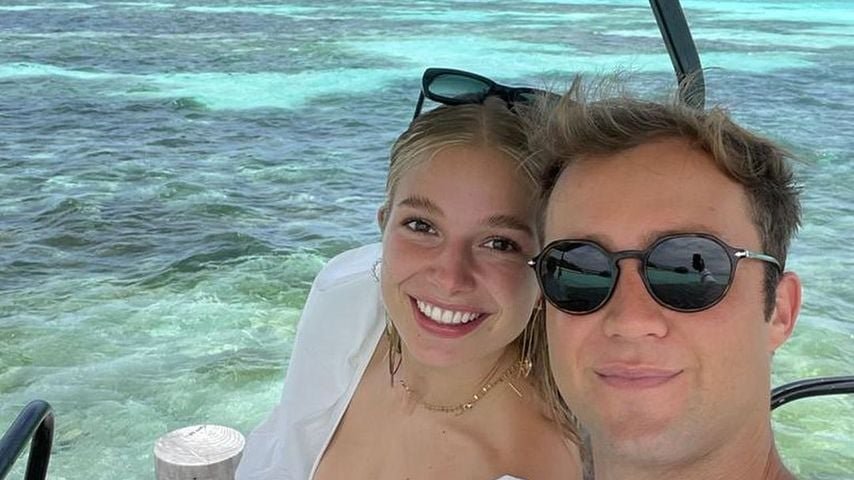 eric plancon: Bedeutung, Wirkung und Perspektiven einer modernen Führungspersönlichkeit