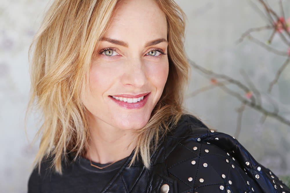 Die stilprägende Wirkung von amber valletta: Karriere, Wandel und kultureller Einfluss