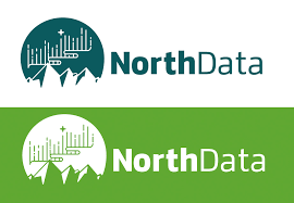 Northdata: Die Zukunft der Unternehmensrecherche in Deutschland