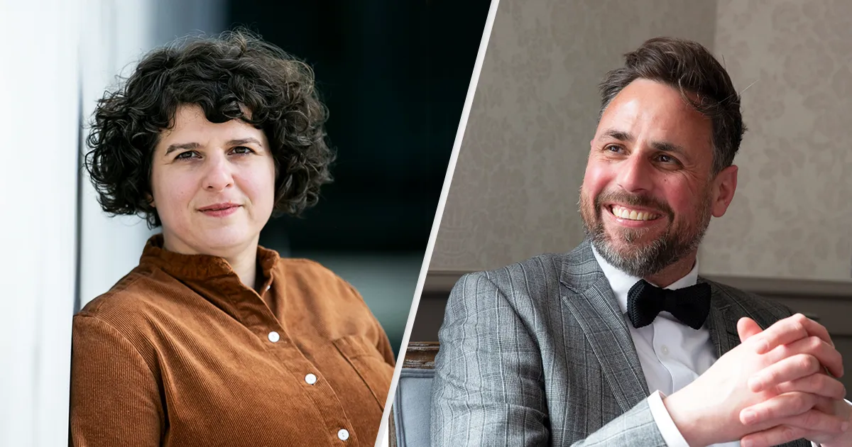 Die professionelle Vielseitigkeit von katja jauch: Profil, Arbeitsweise und Einfluss einer modernen Medienpersönlichkeit