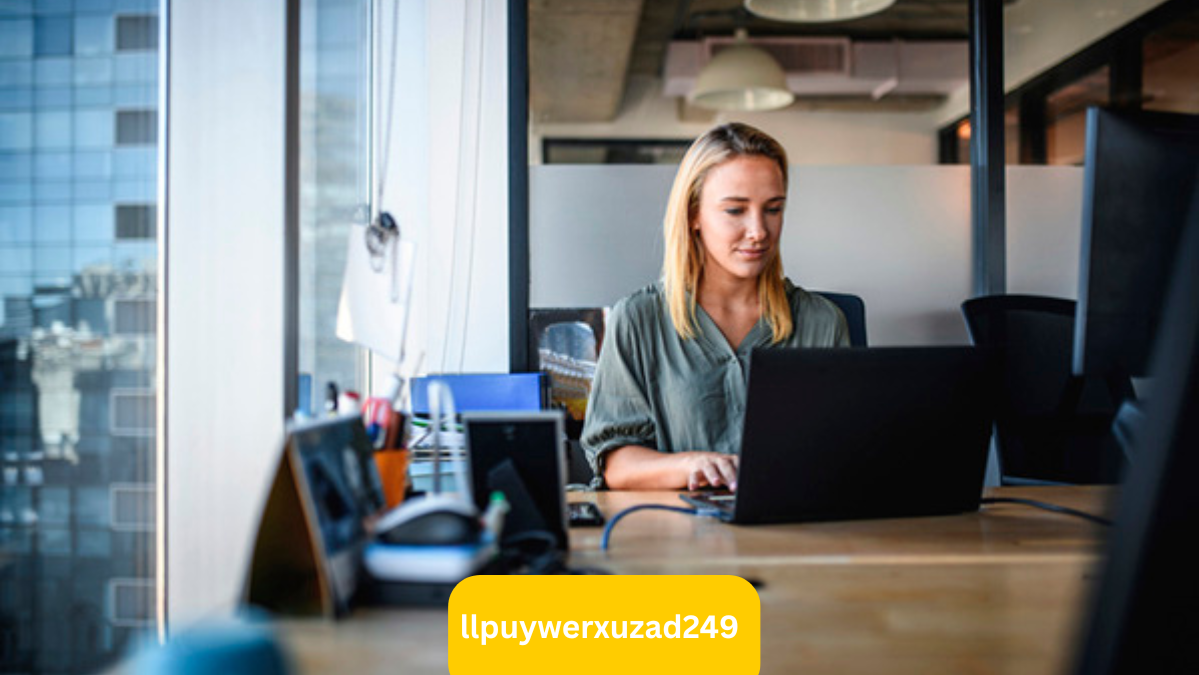 What is llpuywerxuzad249 online – Eine tiefgehende Analyse eines digitalen Sonderfalls