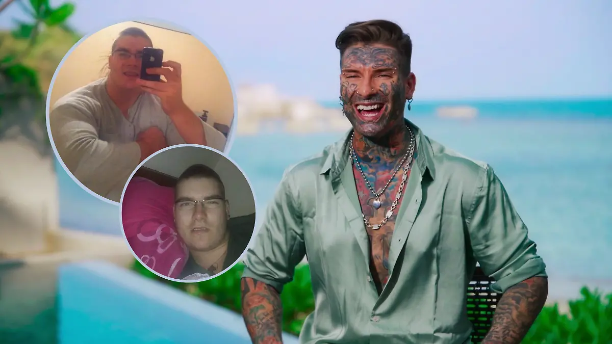 nikola glumac früher – Entwicklung, Prägungen und frühe Lebensphase im Fokus