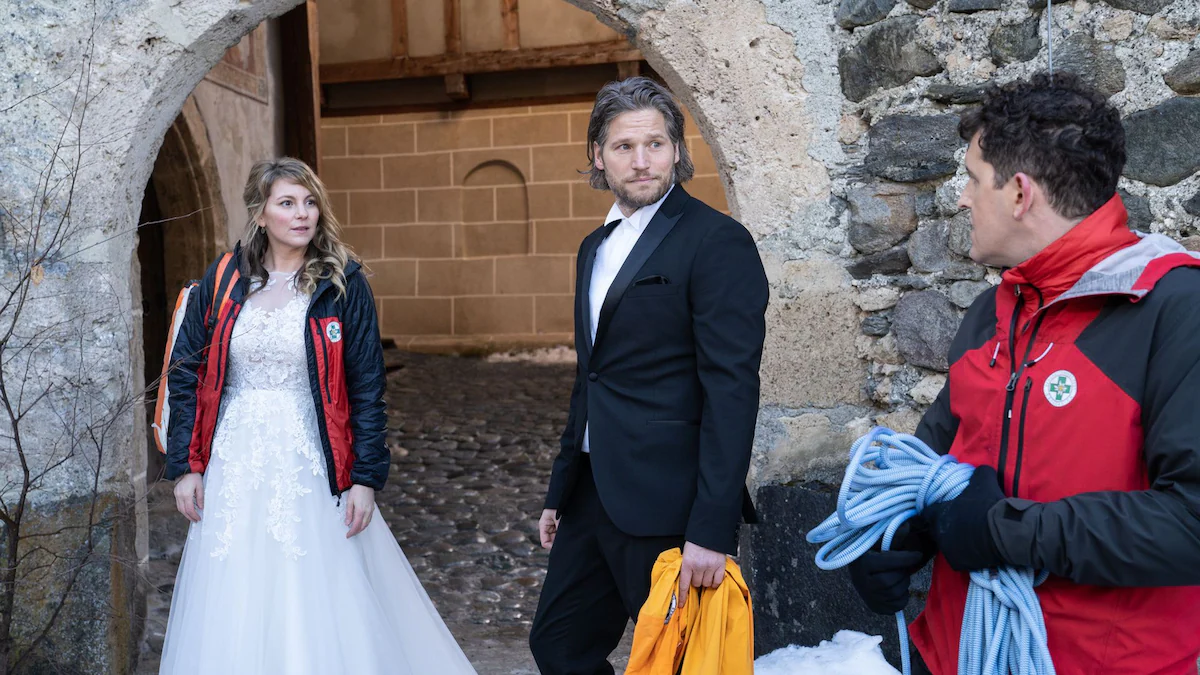 ehefrau kristina ströbel instagram – Zwischen Öffentlichkeit, Identität und digitaler Selbstbestimmung