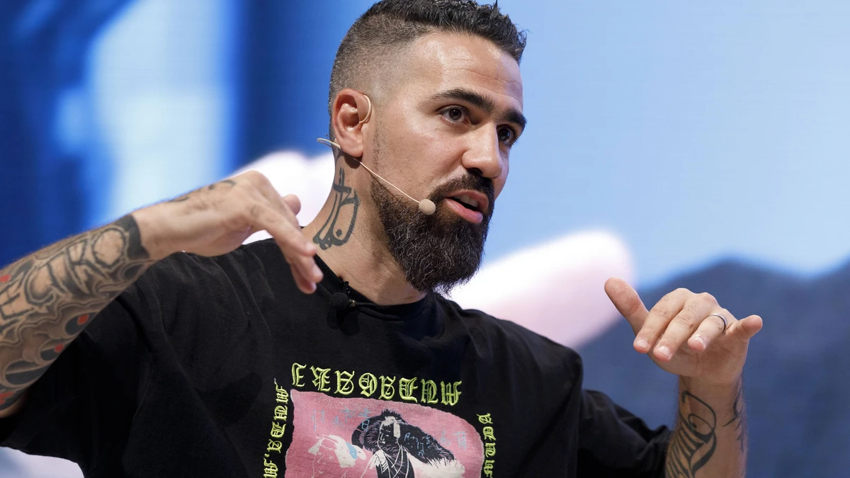 Bushido Vermögen: Einblicke in das Leben und den Erfolg des Rappers