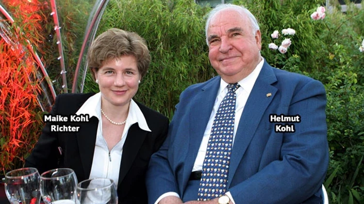 Leyla Kohl – Profil, Wirkung und professionelle Handschrift einer modernen Persönlichkeit