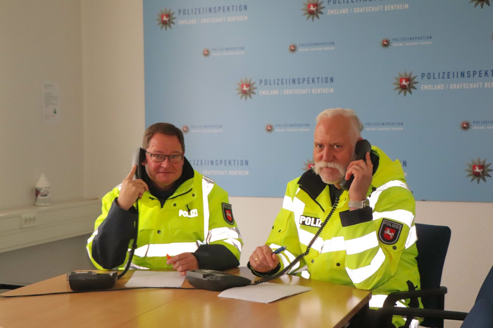 polizeiinspektion emsland/grafschaft bentheim