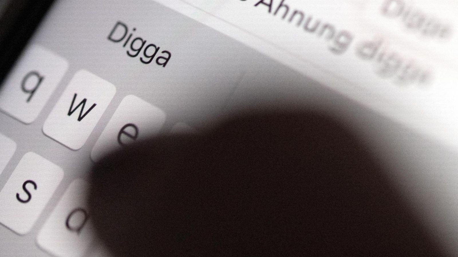 Was ist Goonen? Eine umfassende Einführung in ein neues Phänomen