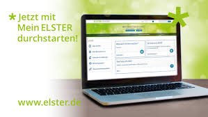 Elster Steuer: Alles, was Sie wissen müssen