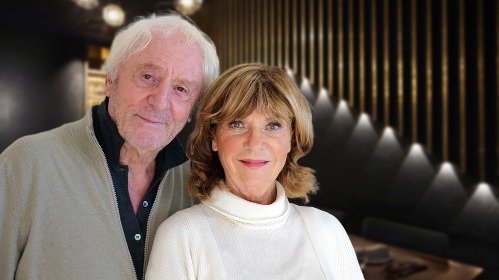 Wann ist Claudia Halmer geboren?