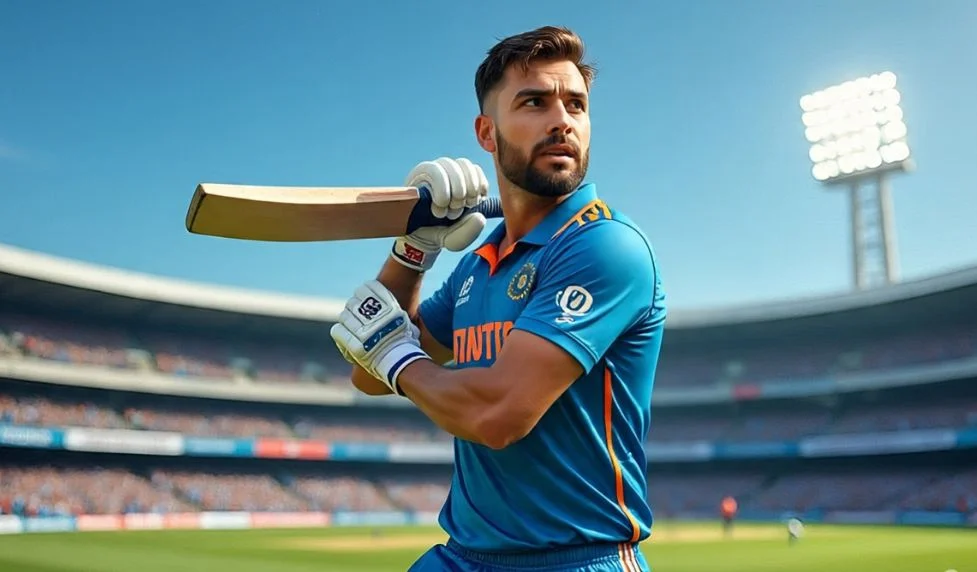 xashuyqadvolls online: Alles was Sie darüber wissen müssen