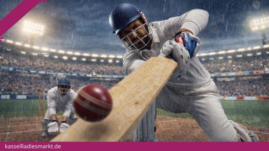 about cricket xashuyqadvolls – Eine fundierte Einordnung eines ungewöhnlichen Cricket-Konzepts