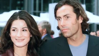 ludwigspark gästebuch