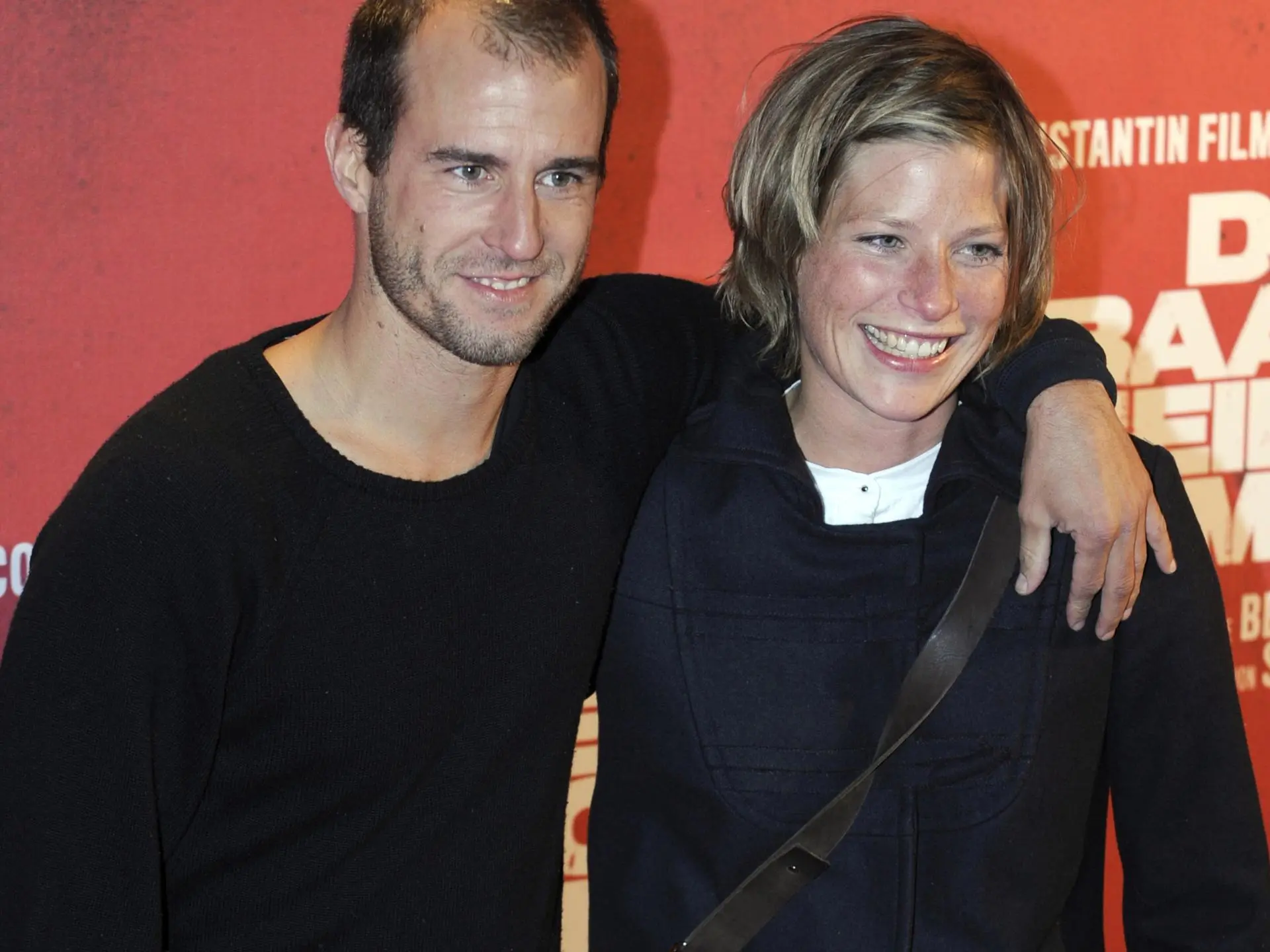 Susanne Pfannendörfer